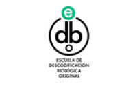 logo-descodificacion-200x125px